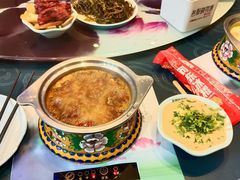 -名都晓荷塘(涿州店)