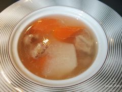 -凤凰湘语·湘粤鲜融(浦东旗舰店)