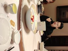 -粗茶淡饭·汉口公馆(循礼门店)