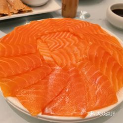 【阿弟仔海鲜】电话,地址,价格,营业时间(图) - 密云区美食 - 大众