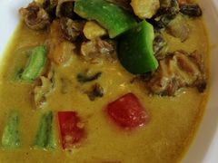 -玉兰苑一等茶餐厅
