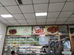 -护国寺小吃(和平西街店)