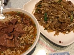 -世窗冰室(机场DFS店)