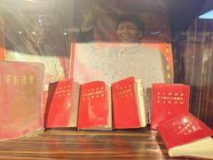 -夜食白市Yespicy·烧烤啤酒宵夜(番禺四海城店)