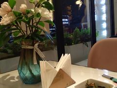 -稻品香小锅饭豆腐馆(北三路店)