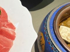 -享月汤皇·海鲜小火锅·聚会(曲江创意谷店)