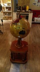 android_upload_pic-构想时尚发型会所