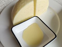 -马王堆海鲜水产市场