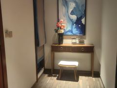 -碧桂园润杨溪谷温泉酒店