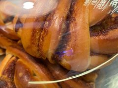 -BAKER&SPICE(国金中心商场店)