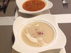 怡堡——阿兹凯乐西餐厅-阿兹凯乐·老洋房西餐