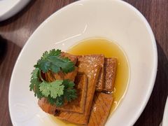-新旺茶餐厅(鑫耀·光环live店)
