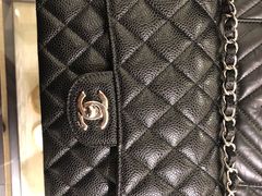 -CHANEL BEAUTÉ(圆方店)