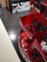 -丝芙兰Sephora