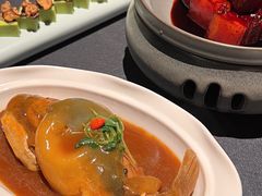 -肆月河豚·淮扬菜·湘菜(华天店)