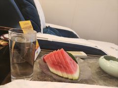 -康熙养生SPA·轻奢足道(江宁万达店)