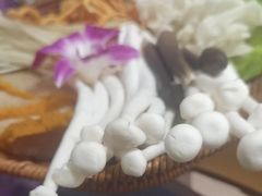 -云尊府云南菜·蒸汽石锅鱼(学清路店)