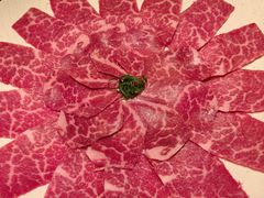 -荣记火锅(青悦城店)