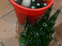 -蔡溪记牛肉店(益民总店)