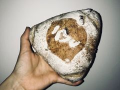 -面包与我Bread Or Me(长城汇店)