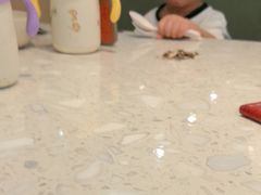 -Aqua Oasis 水天堂(常熟永旺店)