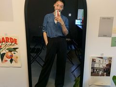 -TODAY(环城东路店)