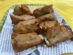 -沙溪佬食店(福生东街店)
