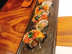 -石葵(锦业时代店)