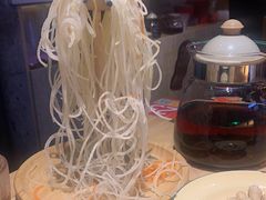 -牛腩之旅·牛腩牛杂煲(光启城美食城店)
