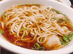 -冶春茶社(星汉大厦店)