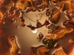 -王浩儿纪六孃甜皮鸭(乐山总店)