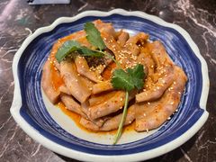 -珍之宝御品·寻味顺德(容桂渔人码头店)