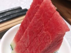 -巴奴毛肚火锅(淮河路店)