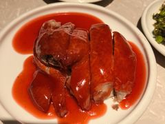 -松鹤面馆(观前店)