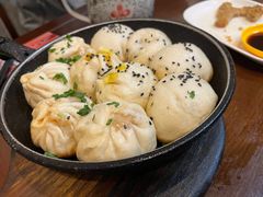 -大壶春(四川中路店)