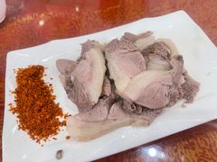 -国强手抓(西夏区店)