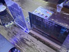 -关你鬼室大型密室逃脱(佛山创意园店)