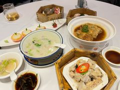 -珍之宝御品·寻味顺德(容桂渔人码头店)