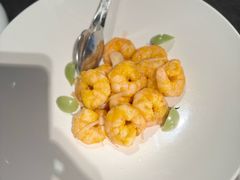 -大董(阜成路店)