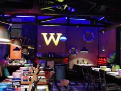 -蘭奢雅集·江浙菜(青山江滩店)