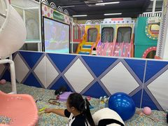 -米蘭西點(锦山大街店)