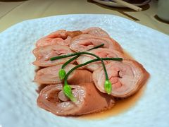 -惠食佳(滨江大公馆店)