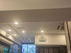 -康师傅私房牛肉面(马泉营奥莱店)