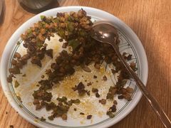 -云海肴·汽锅鸡·云南菜(广安门天虹店)