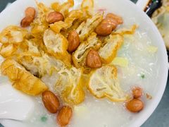 -穗银肠粉店(东川路店)