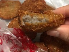 -陶记正宗德州扒鸡(科巷店)