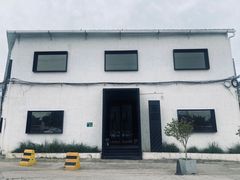 -来回·咖啡(钟村咖啡豆店)