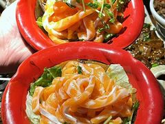 -王氏炉匠·烧鸟放题自助(好运街店)