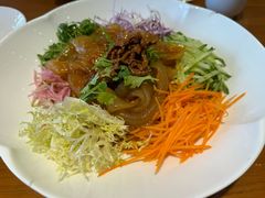 -海铺·渔家虾水饺(皇姑店)