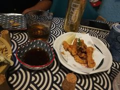 -一道浪居酒屋